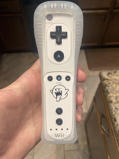 myrient roms|wii u roms reddit.